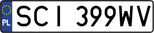 SCI399WV