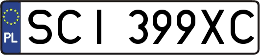 SCI399XC