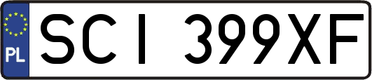SCI399XF