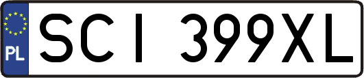 SCI399XL