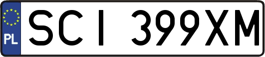SCI399XM