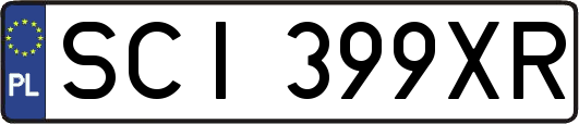 SCI399XR