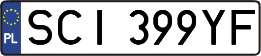 SCI399YF
