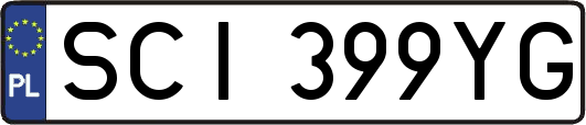 SCI399YG