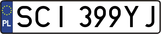 SCI399YJ