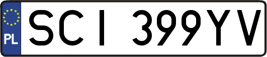 SCI399YV
