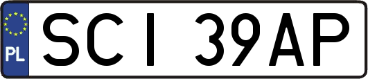 SCI39AP