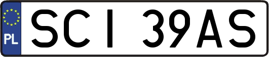 SCI39AS