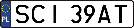 SCI39AT
