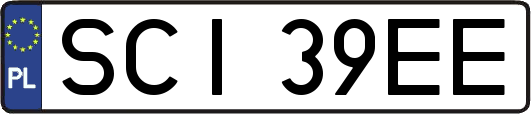 SCI39EE