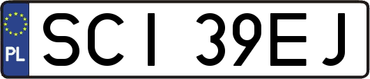 SCI39EJ