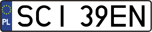 SCI39EN