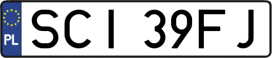 SCI39FJ