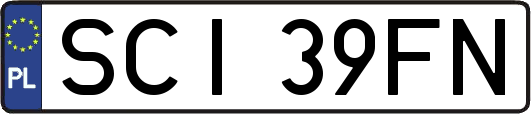 SCI39FN