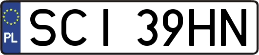 SCI39HN