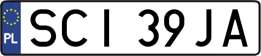 SCI39JA