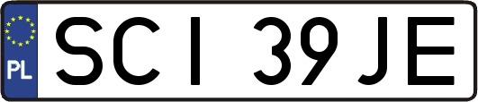 SCI39JE