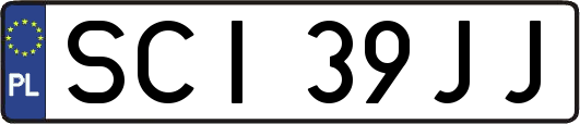 SCI39JJ