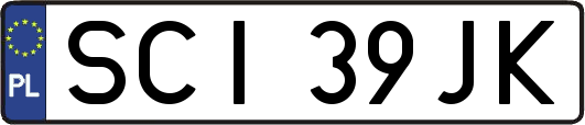 SCI39JK