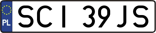 SCI39JS
