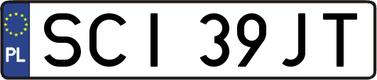 SCI39JT