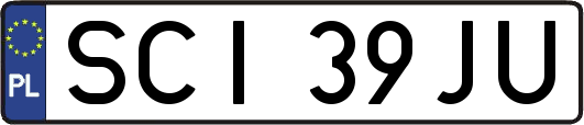 SCI39JU