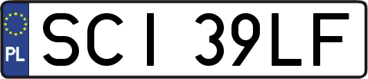 SCI39LF