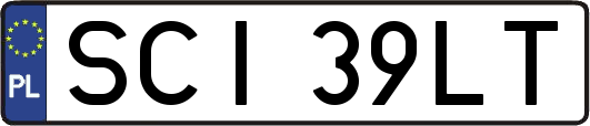 SCI39LT