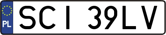 SCI39LV