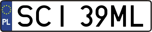 SCI39ML