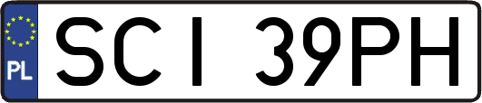SCI39PH