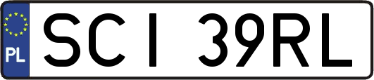 SCI39RL