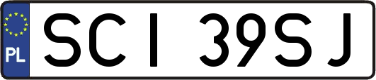 SCI39SJ