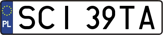SCI39TA