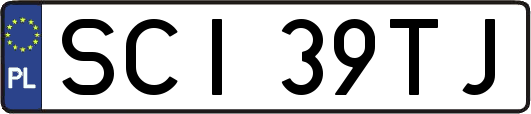 SCI39TJ