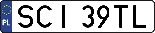 SCI39TL