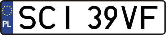SCI39VF