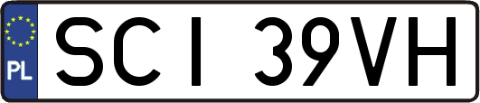 SCI39VH