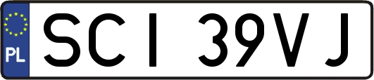 SCI39VJ