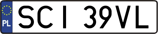 SCI39VL