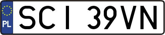 SCI39VN