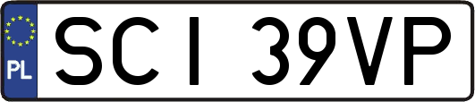 SCI39VP
