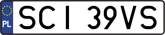 SCI39VS