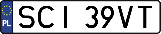 SCI39VT
