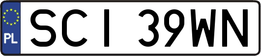 SCI39WN