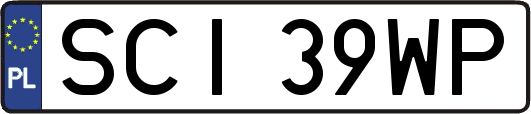 SCI39WP