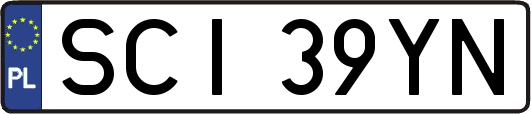 SCI39YN