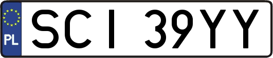 SCI39YY