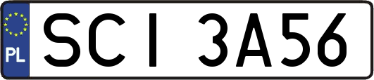 SCI3A56