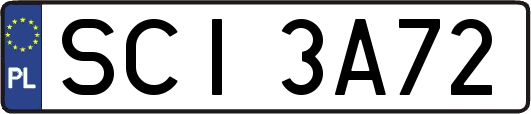 SCI3A72